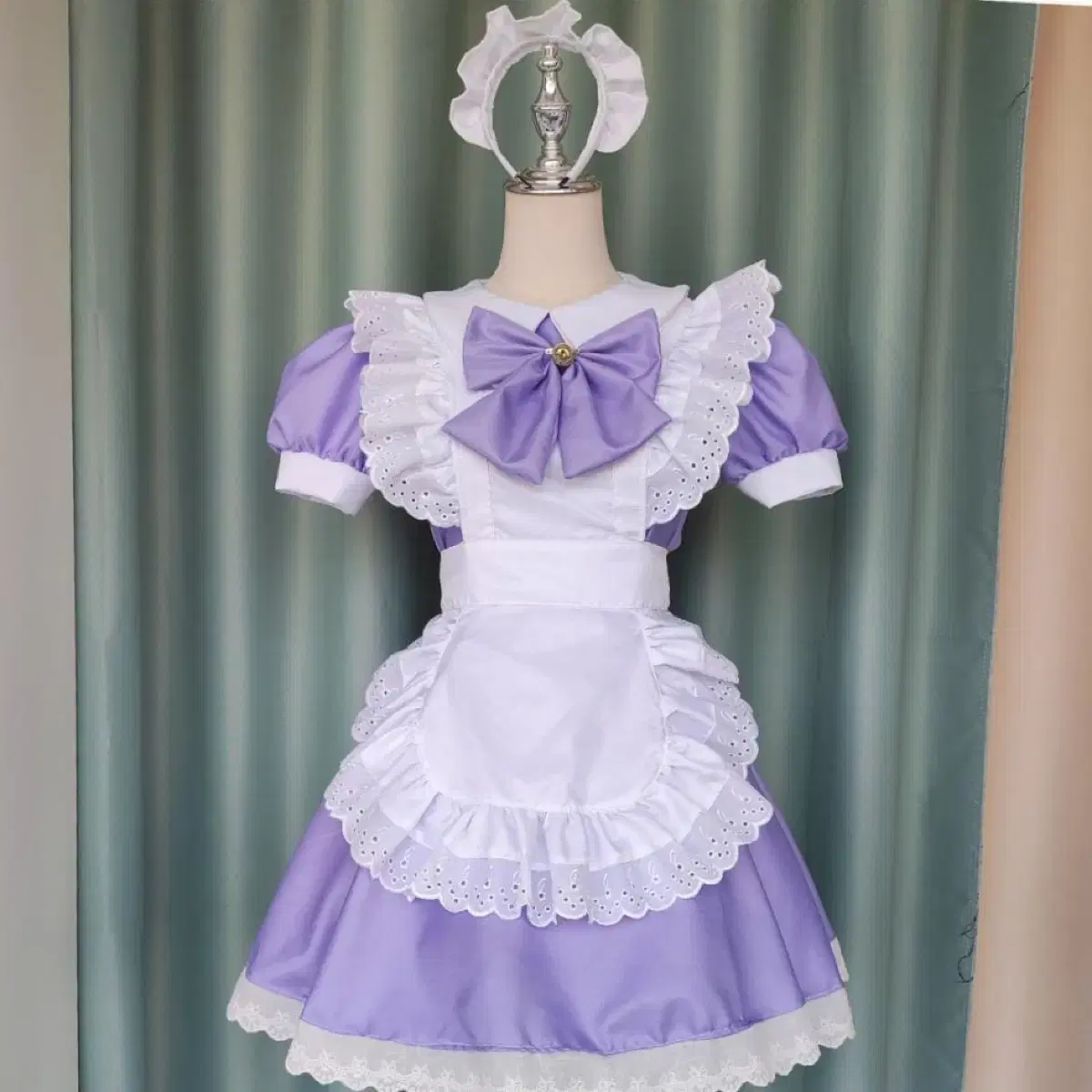 thumbnail-2